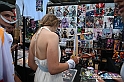 VBS_1272 - Torino Comics 2022 - 10 Giugno 2022